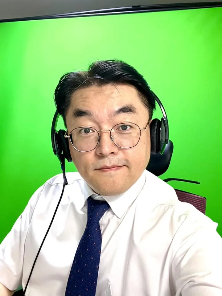 현대 로템 기획, 스마트 워킹 교육 교육 현장 - 나눔경영컨설팅 김종혁