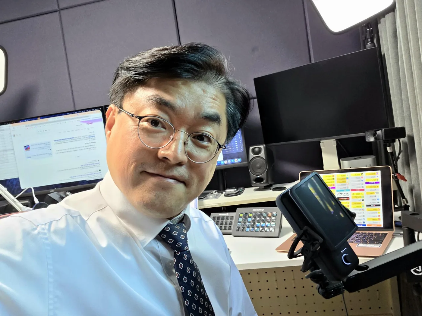 김종혁 강사, 대구창조경제혁신센터서 창업마케팅 교육 진행