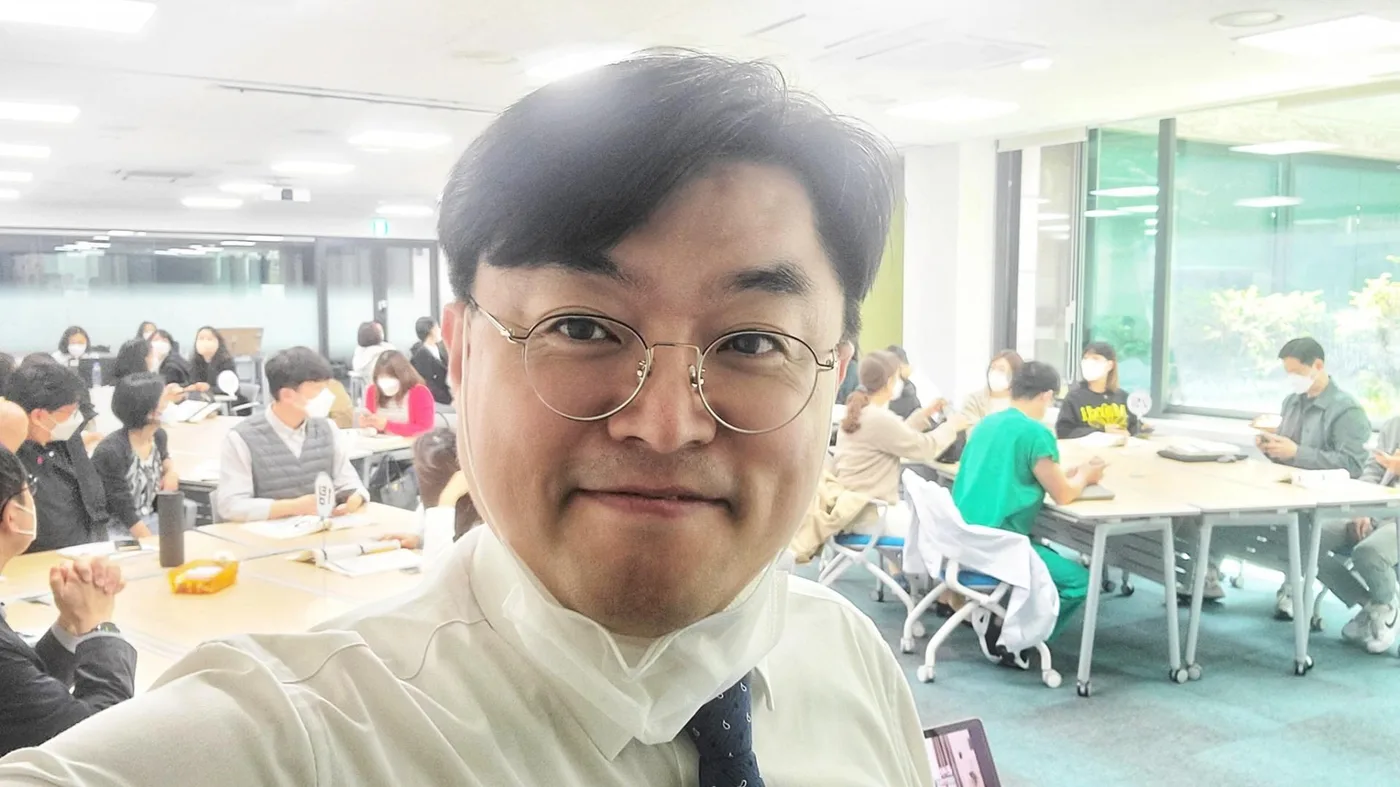 서울아산병원, 비대면 온라인 교육기법 집중 교육