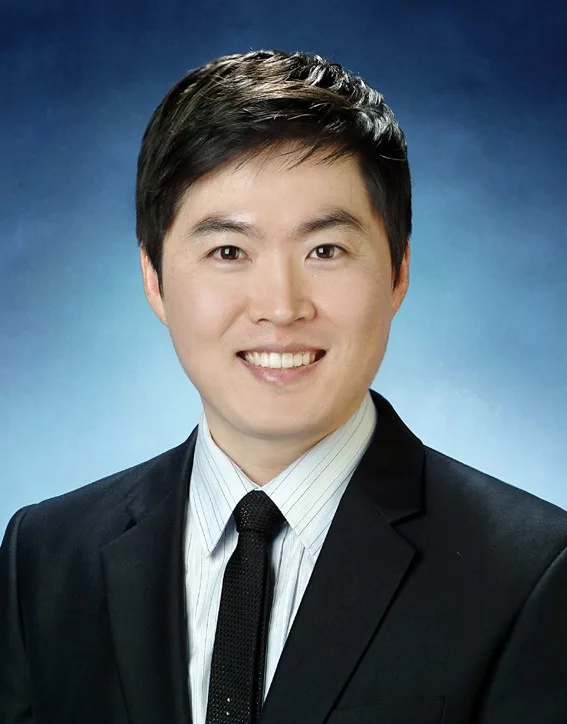 대구가톨릭대학교, 'NCS 취업강의' 개최