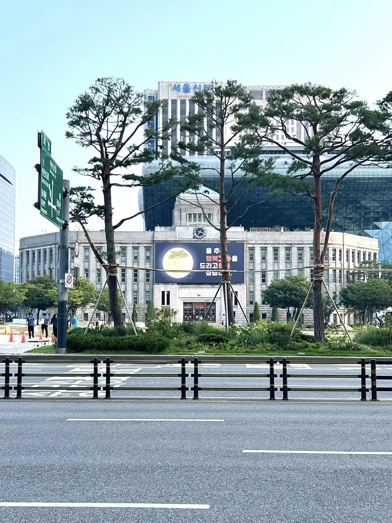 한국제약바이오협회 AI와 마케팅 특강 교육 현장 - 나눔경영컨설팅 김종혁