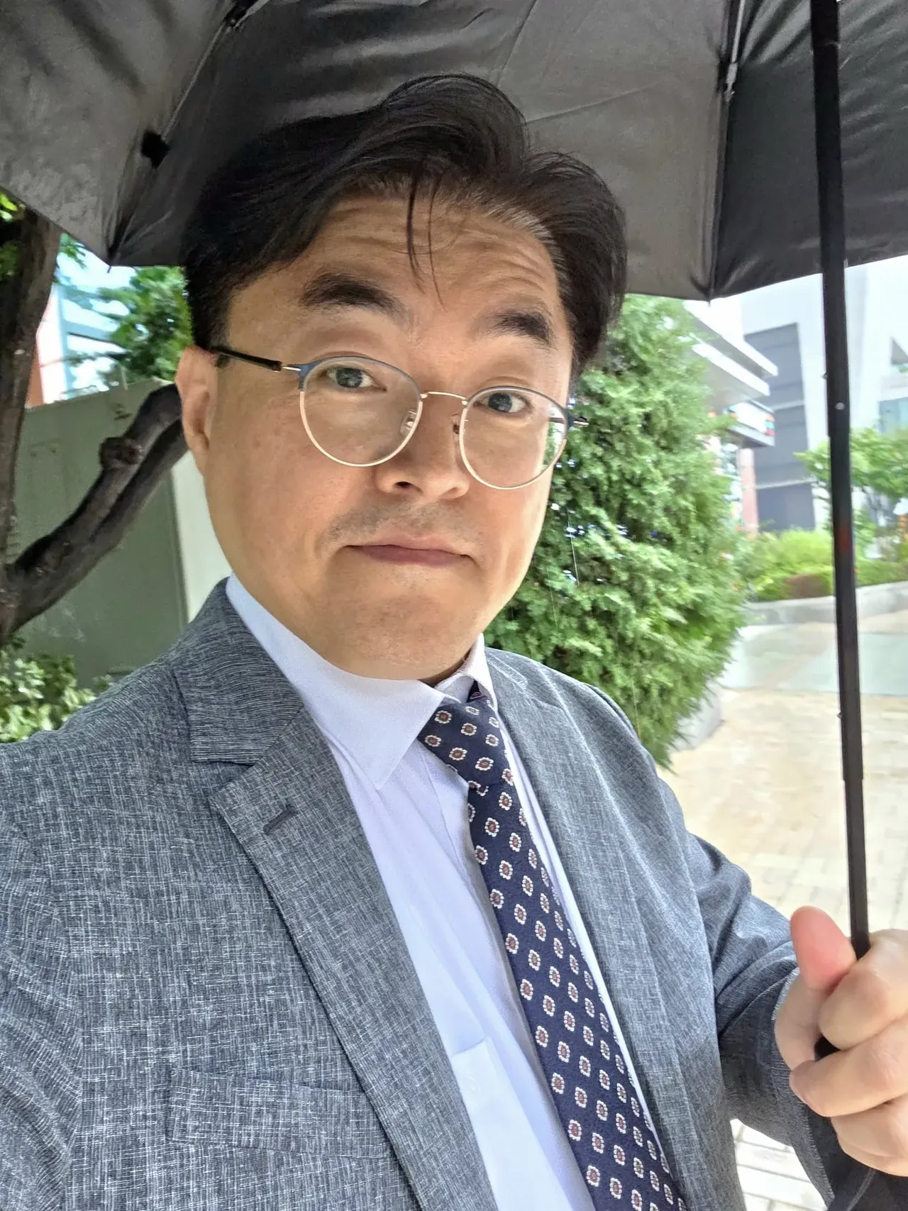 우림, B2B세일즈 교육 실시…김종혁 강사 진행