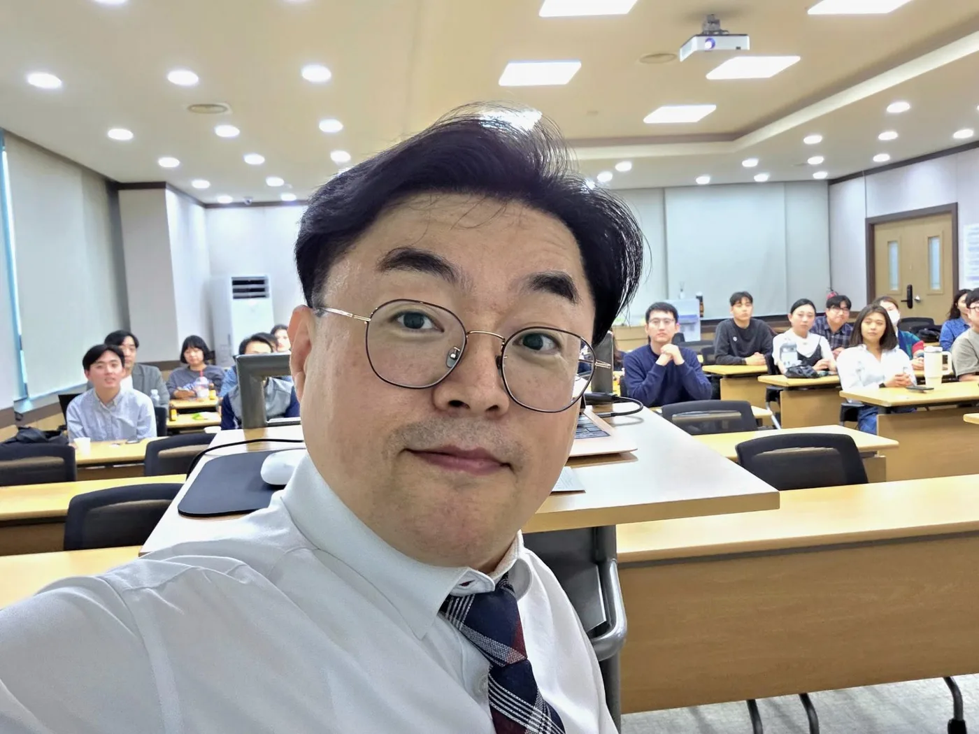 랩스엠알오, 김종혁 강사와 'B2B마케팅 AI도구 활용법' 교육 진행