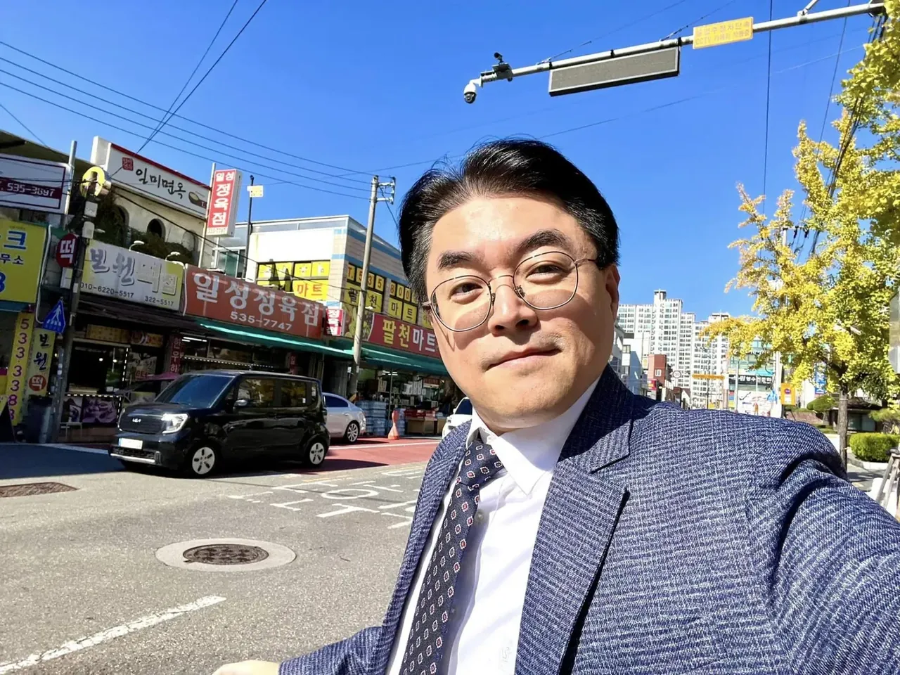 강사로 밴드 기업강사 육성 멘토링 교육 현장 - 나눔경영컨설팅 김종혁