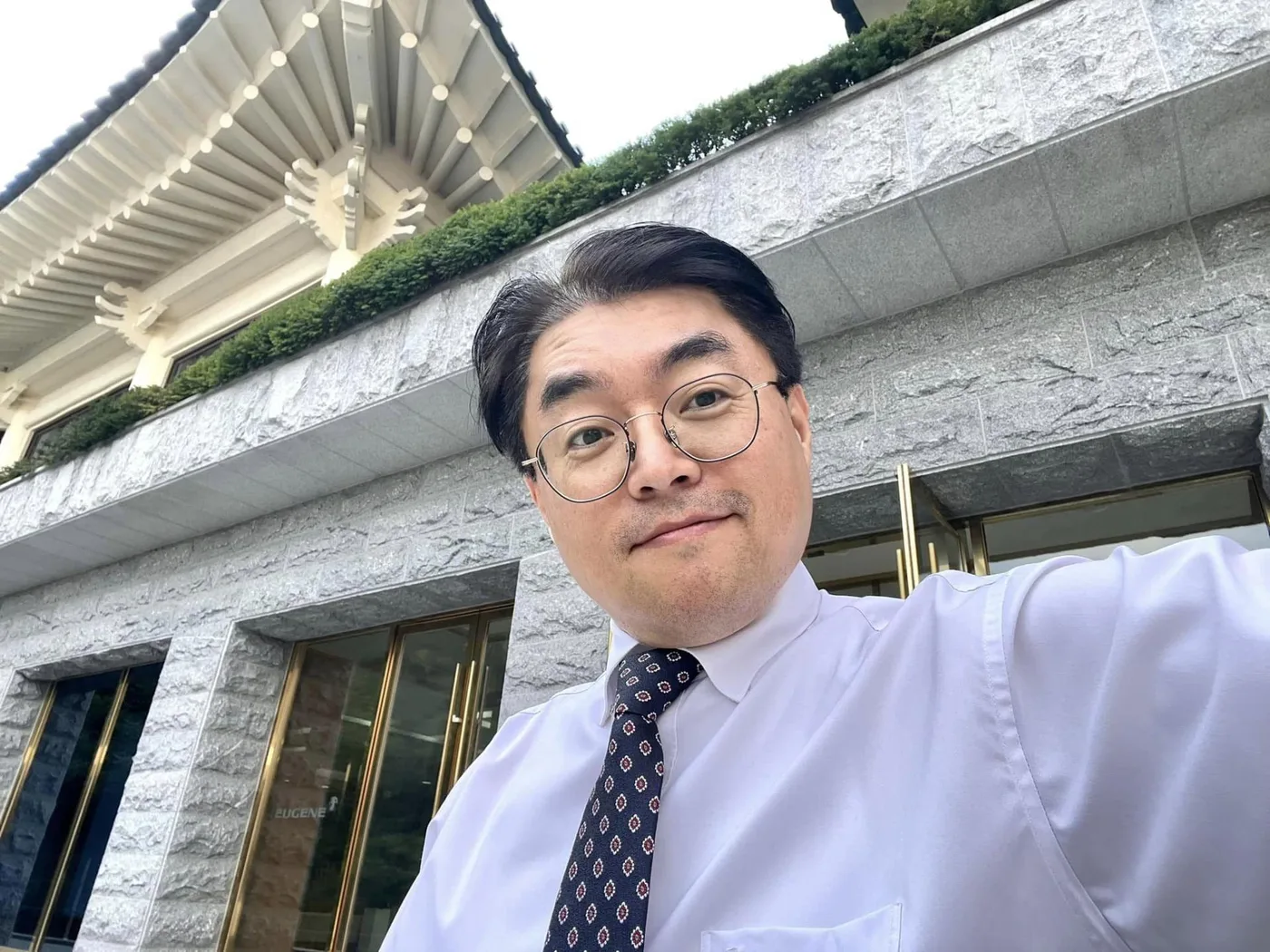 현대코퍼레이션 마케팅 기획 교육 교육 현장 - 나눔경영컨설팅 김종혁