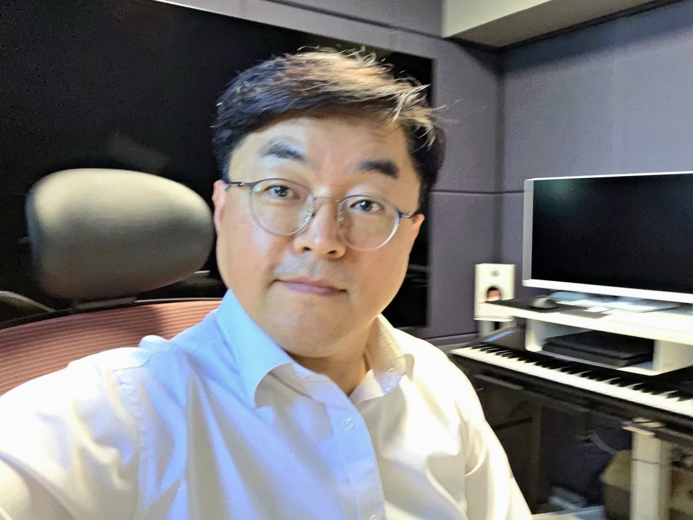 김민지 강사, 기업강사 멘토링 통해 AI 콘텐츠 전략 수립