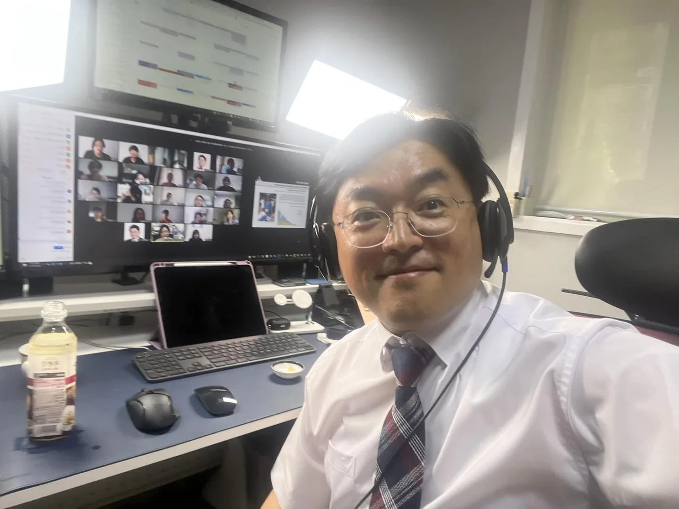 경기도일자리재단, 여성 예비창업자 대상 'ESG경영' 교육