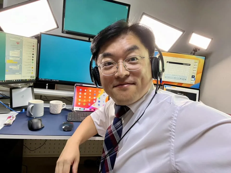 삼성전기, 사업계획서 특강 진행...김종혁 강사 담당
